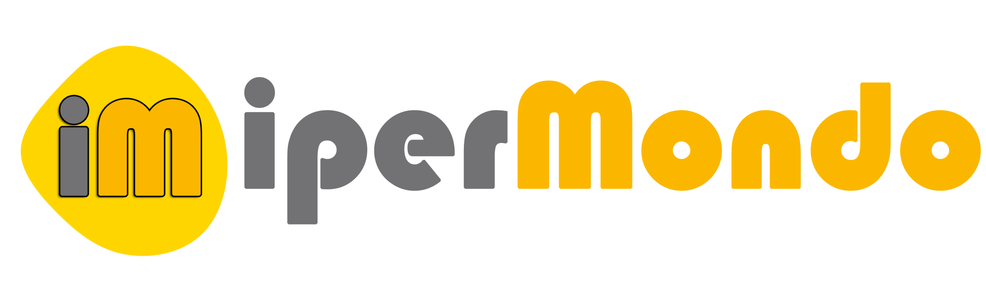 Ipermondo