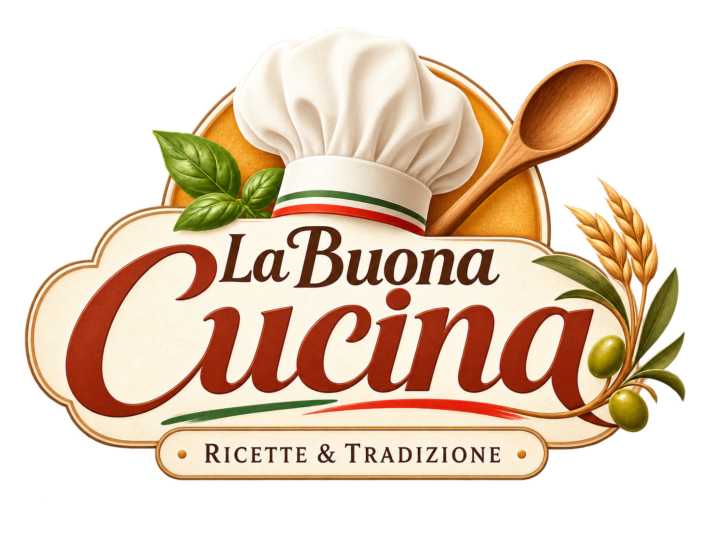 La Buona Cucina