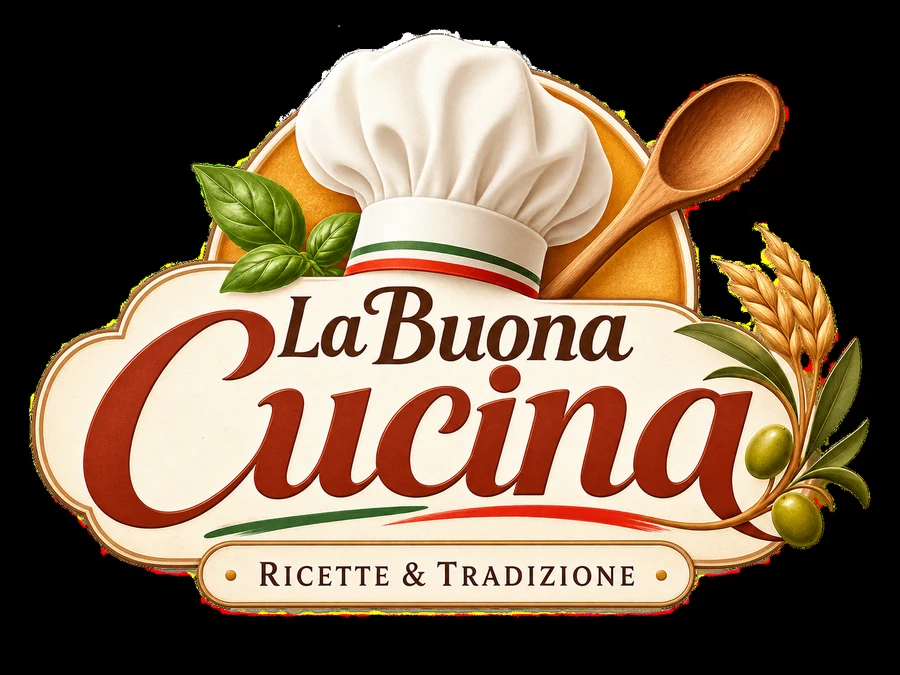 La Buona Cucina