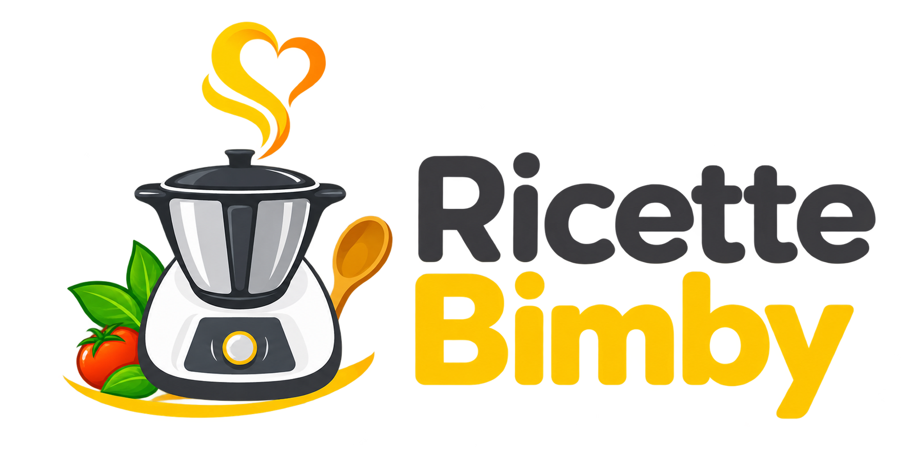 Ricette Bimby