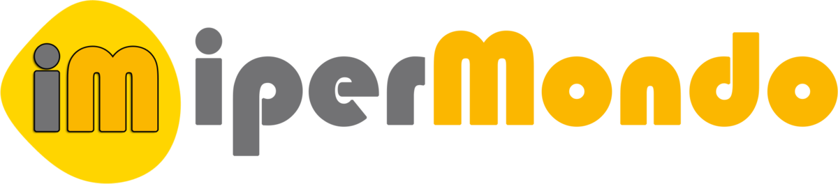 Ipermondo