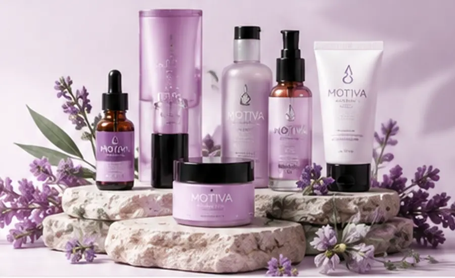 Beauty & Benessere
