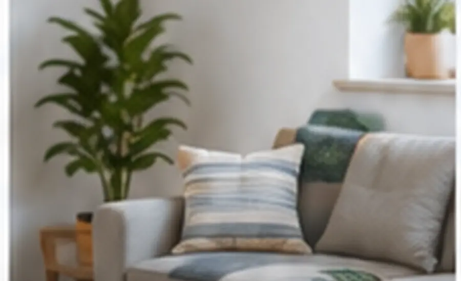 Casa & Living