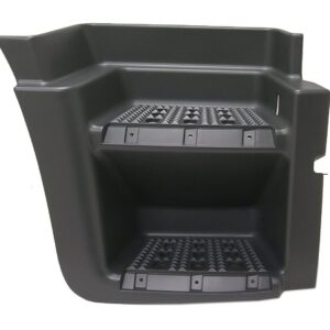 Pedana Salita Sinistra Adatto a Iveco Stralis AS 2007-2013
