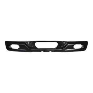 Paraurto Adatto a Daf XF 105 2005