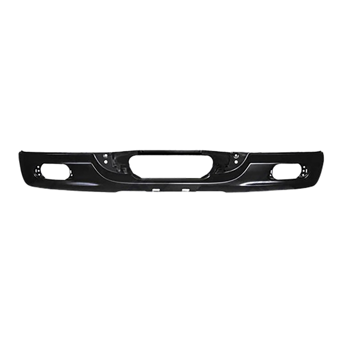 Paraurto Adatto a Daf XF 105 2005