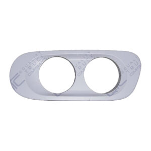 Cornice Fendinebbia Destro Adatto a Daf XF 105 2005