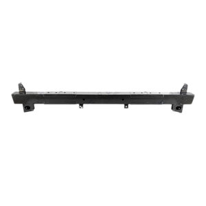 Supporto Frontale Paraurto Adatto a Daf XF 105 2005