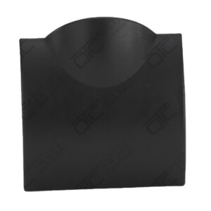 Chiusure Coperchio Batteria Adatto a Daf XF 105/106 2005