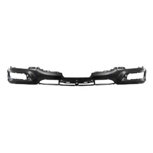 Paraurto Adatto a Daf XF 106 dal 2014 in Poi
