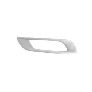 Cornice Fendinebbia Destro Adatto a Daf XF 106 dal 2014 in Poi