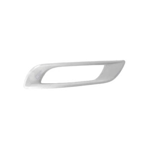 Cornice Fendinebbia Sinistro Adatto a Daf XF 106 dal 2014 in Poi