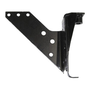 Supporto Paraurto Destro Adatto a Daf CF - 2001