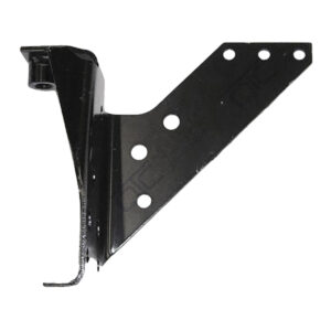 Supporto Paraurto Sinistro Adatto a Daf CF - 2001