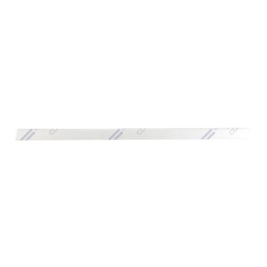 Copertura Pannello Frontale Inferiore Adatto a Daf CF - 2001