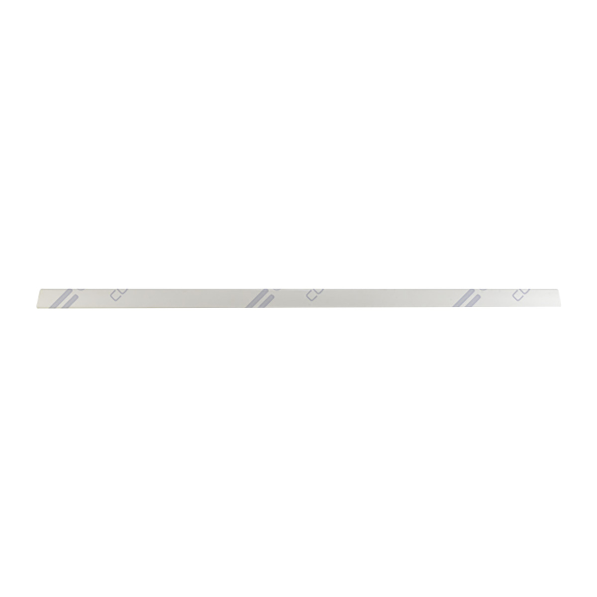 Copertura Pannello Frontale Centrale Adatto a Daf CF - 2001