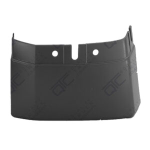 Terminale Paraurto Destro Adatto a Daf LF - 2001
