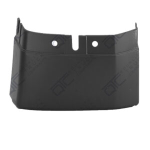 Terminale Paraurto Sinistro Adatto a Daf LF - 2001