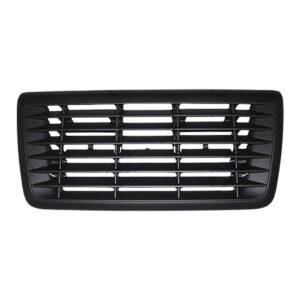Griglia Adatto a Daf XF / XF95 1997 - 2001