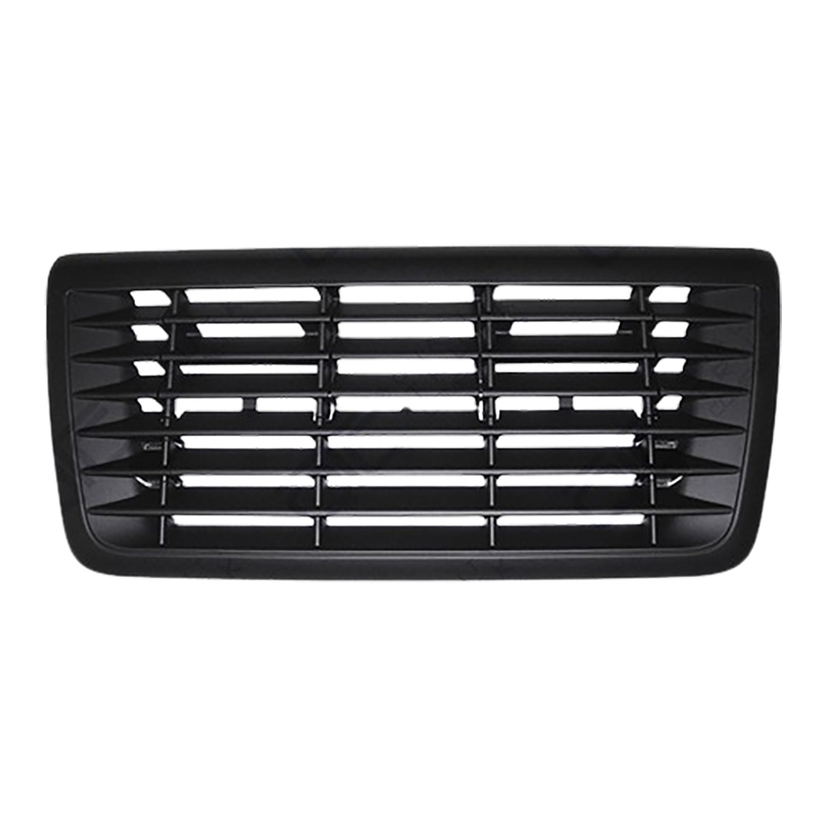 Griglia Adatto a Daf XF / XF95 1997 - 2001