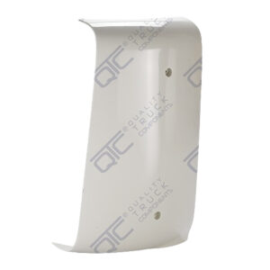 Deviatore Aria Seconda Serie Sinistro Adatto a Daf XF / XF95 1997 - 2001