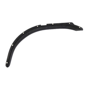Profilo Parafango Destro Adatto a Daf XF / XF95 1997 - 2001