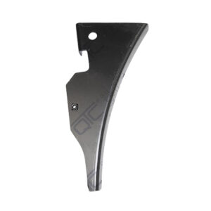 Supporto Parafango Destro Adatto a Daf XF / XF95 1997 - 2001