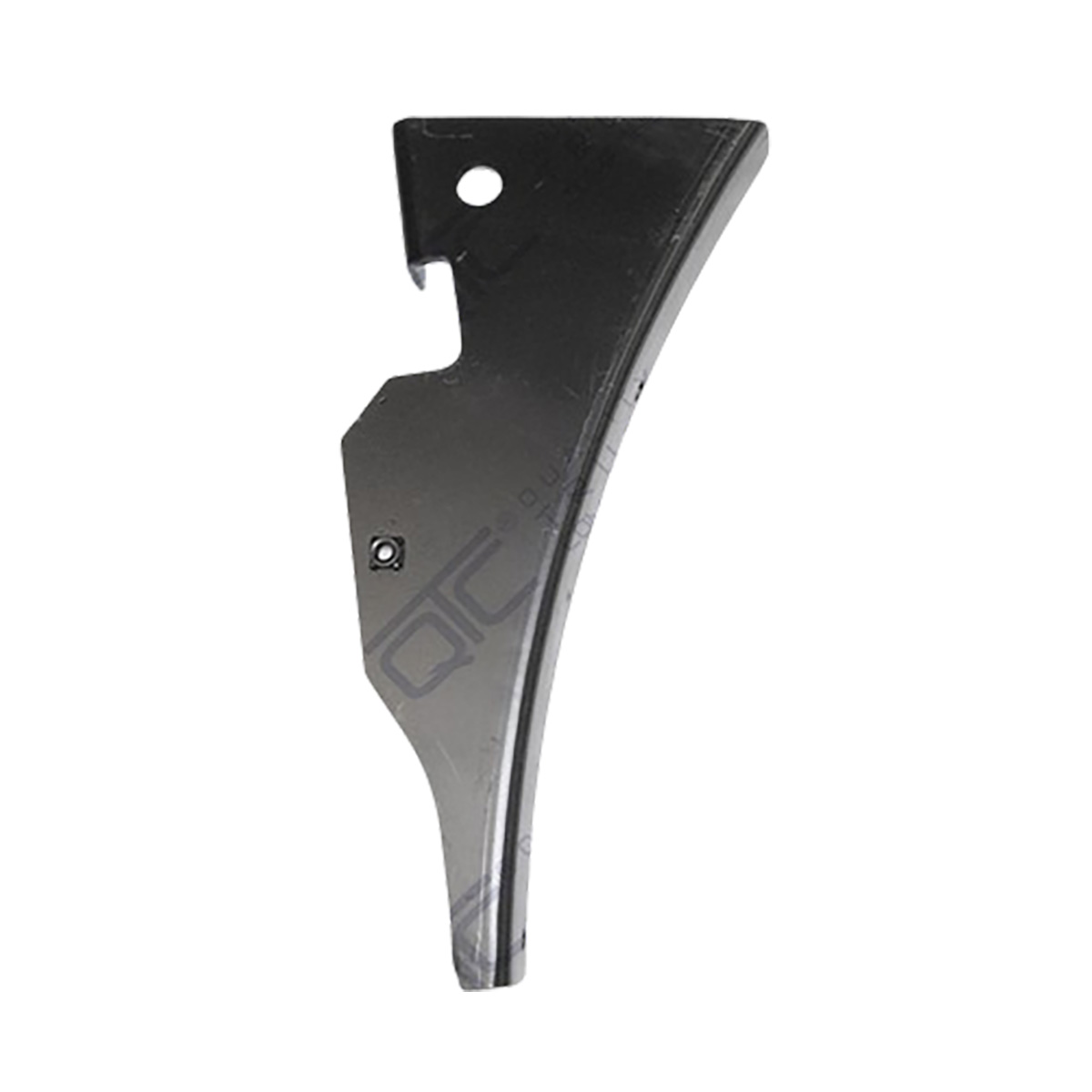 Supporto Parafango Destro Adatto a Daf XF / XF95 1997 - 2001