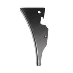 Supporto Parafango Sinistro Adatto a Daf XF / XF95 1997 - 2001