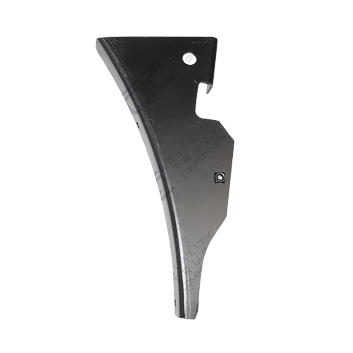 Supporto Parafango Sinistro Adatto a Daf XF / XF95 1997 - 2001