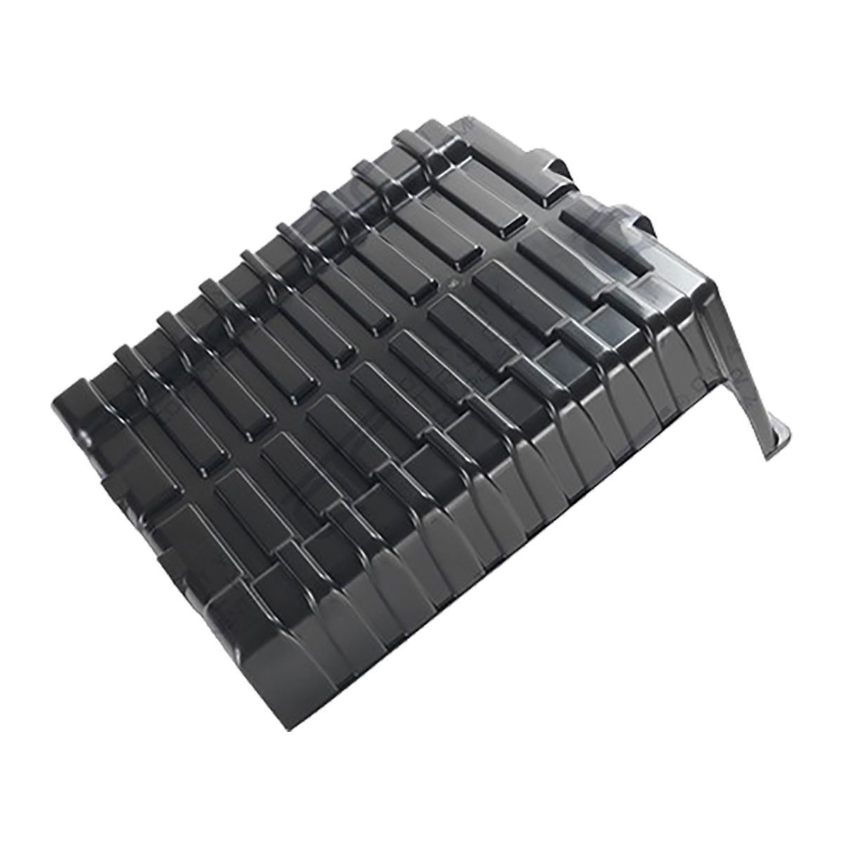 Coperchio Batteria Adatto a Daf CF - XF