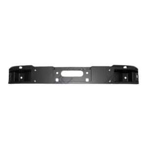 Paraurto Completo Adatto a Man F2000 - 1994