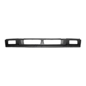 Spoiler 250 mm Adatto a Man F2000 - 1994