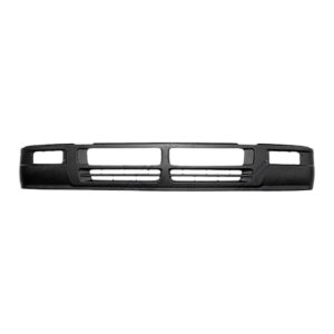 Spoiler 35mm Adatto a Man F2000 - 1994