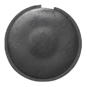 Tappo Paraurto Adatto a Man F2000 - 1994