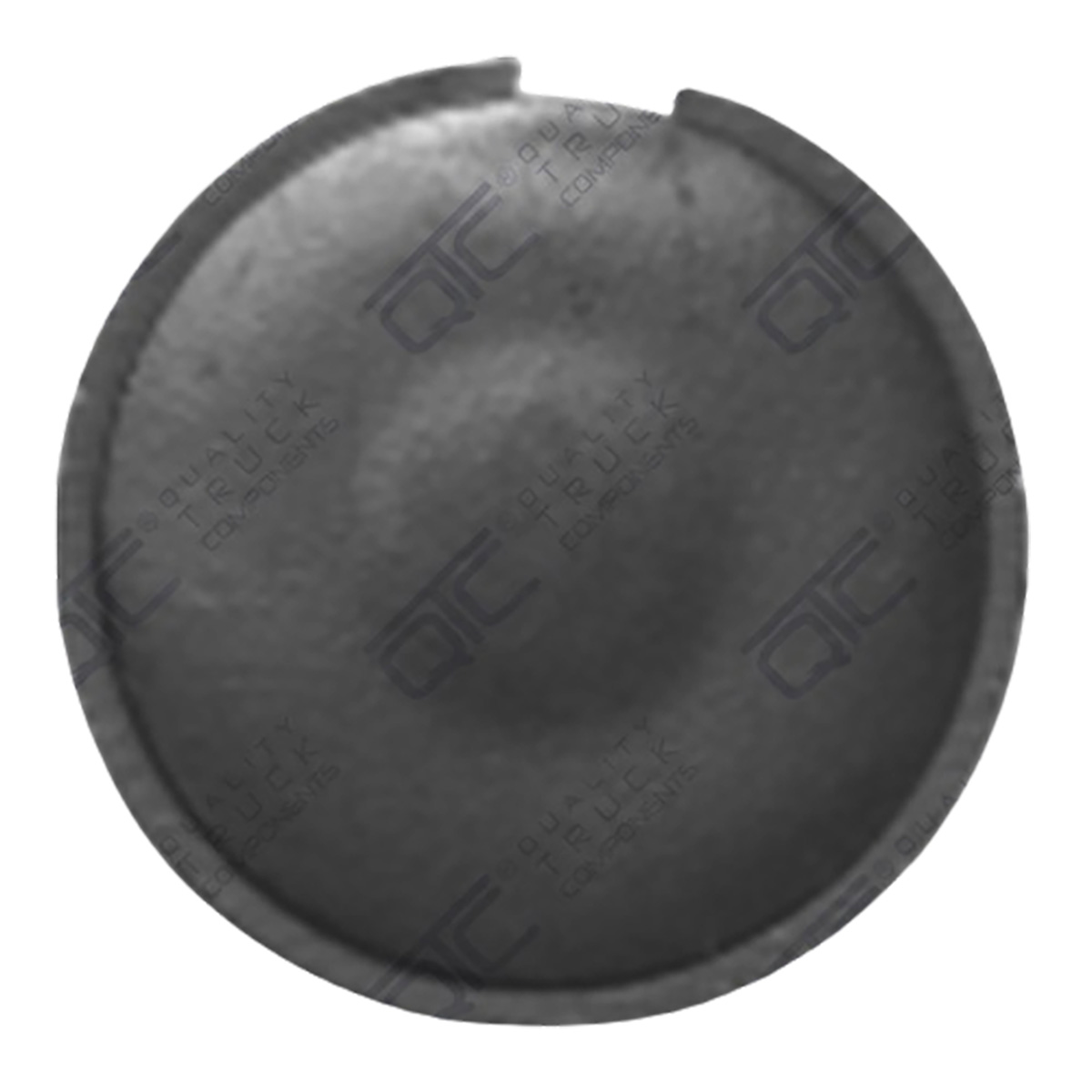 Tappo Paraurto Adatto a Man F2000 - 1994