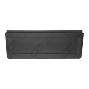 Portatarga Adatto a Man F2000 - 1994