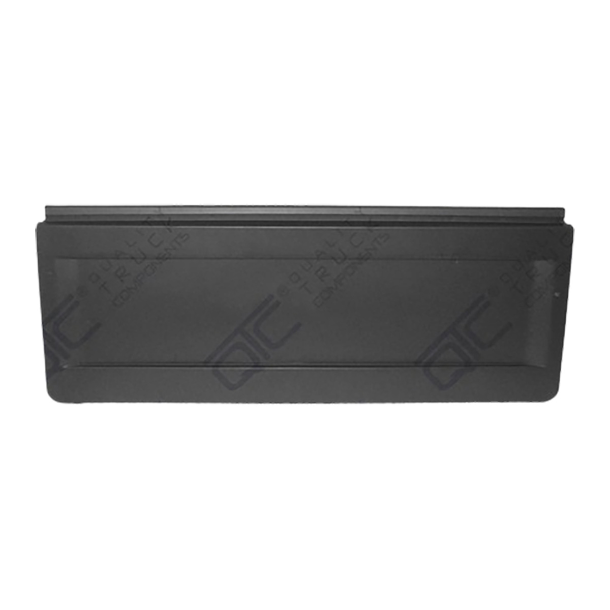 Portatarga Adatto a Man F2000 - 1994