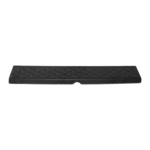 Coperchio Paraurto Adatto a Man F2000 - 1994