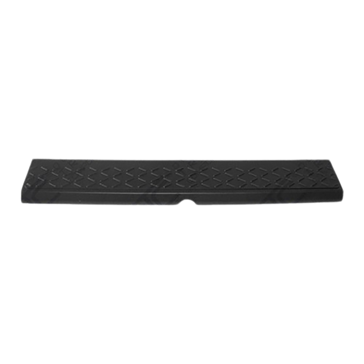 Coperchio Paraurto Adatto a Man F2000 - 1994