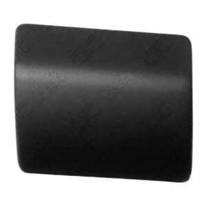 Coperchio Destro Adatto a Man F2000 - 1994