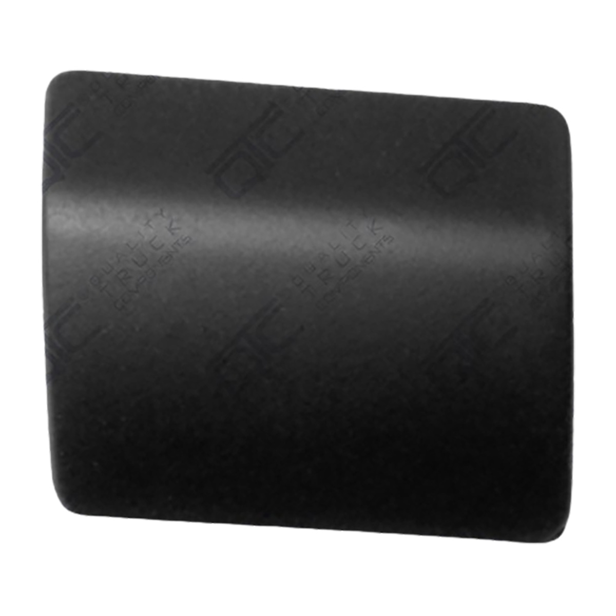 Coperchio Destro Adatto a Man F2000 - 1994