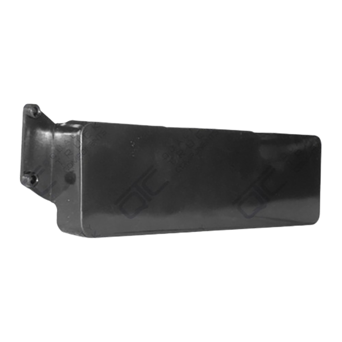 Tappo Paraurto per Fendinebbia Destro Adatto a Man F2000 - 1994