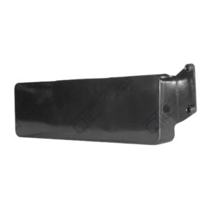 Tappo Paraurto per Fendinebbia Sinistro Adatto a Man F2000 - 1994