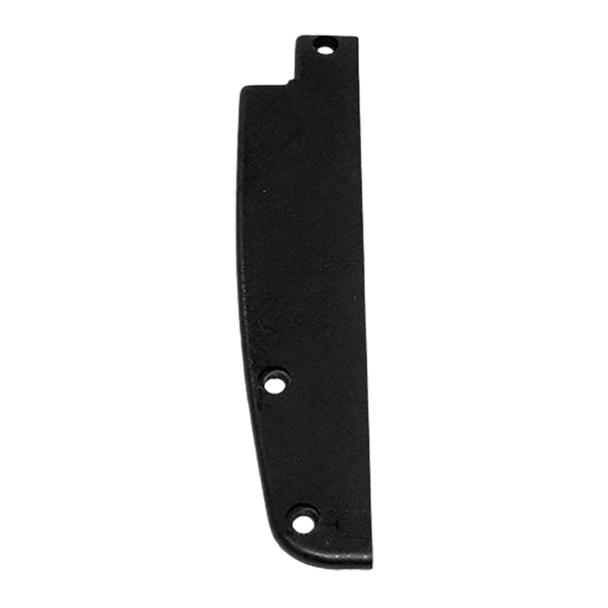 Terminale Spoiler 250mm Destro Adatto a Man F2000 - 1994