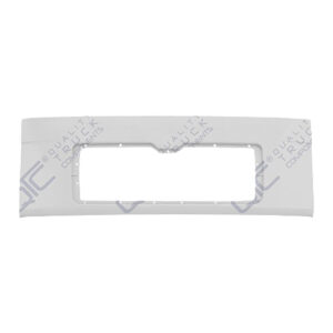Frontale Adatto a Man F2000 - 1994