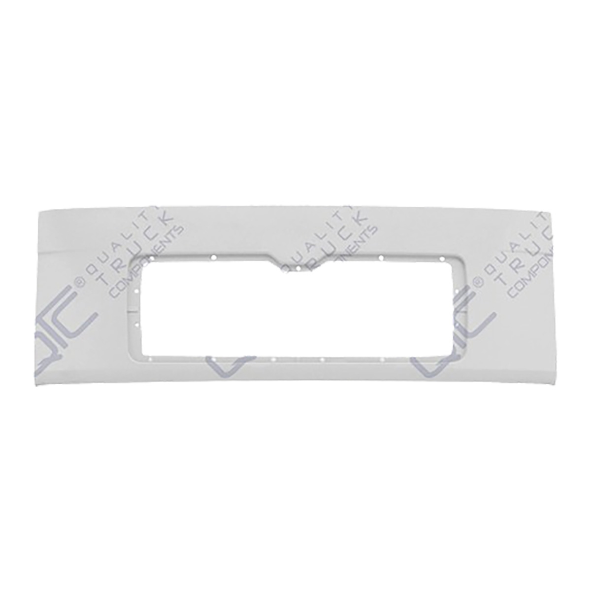 Frontale Adatto a Man F2000 - 1994