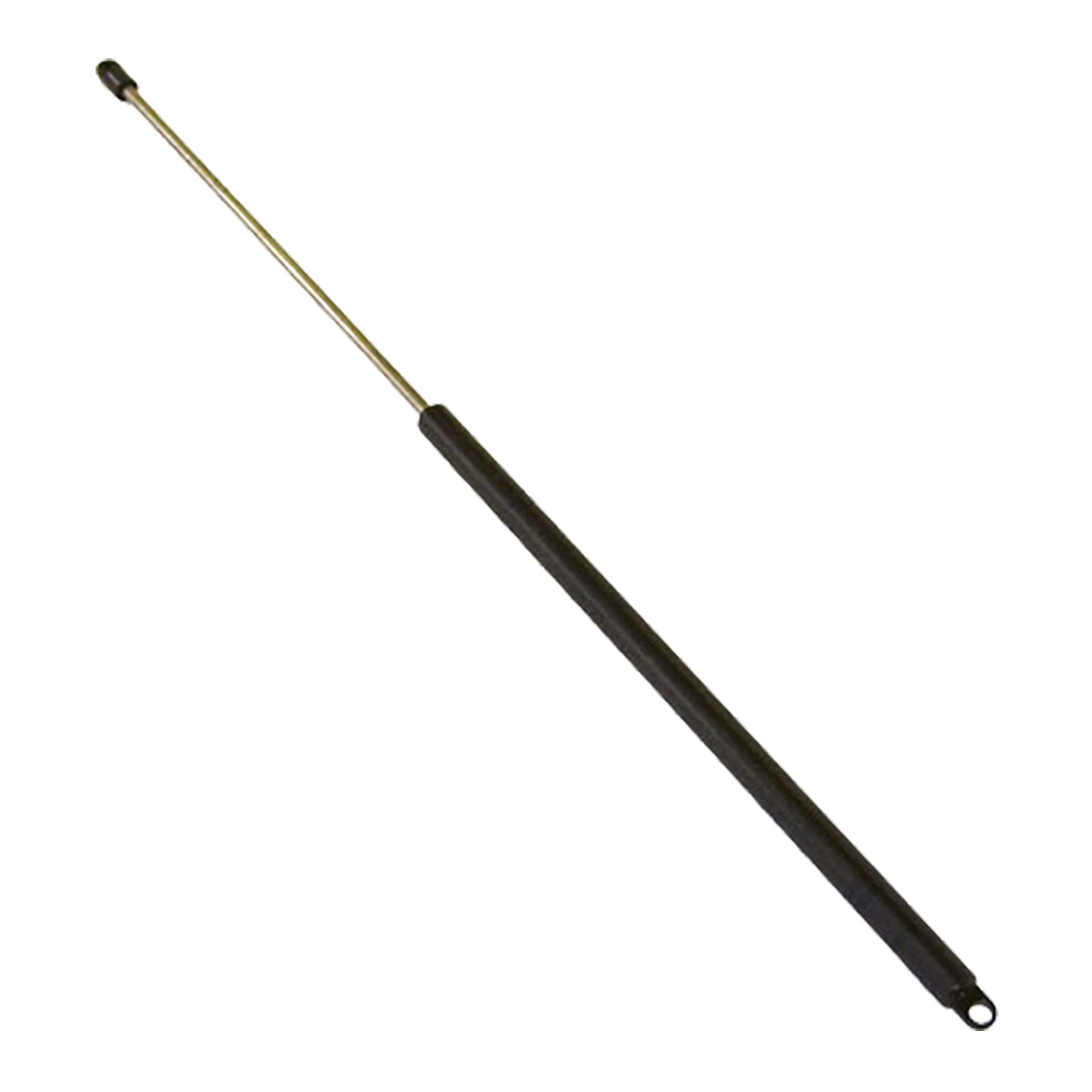 Ammortizzatore Griglia Frontale Adatto a Man F2000 - 1994