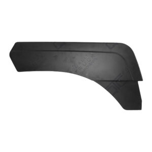 Parafango Destro per Cabina 2440 mm Adatto a Man F2000 - 1994