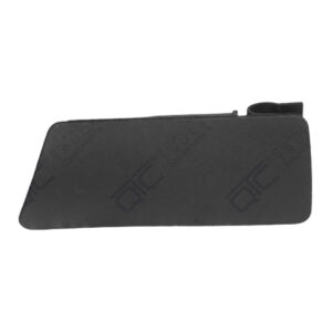 Maniglia Interna Porta Destra Adatto a Man F2000 - 1994
